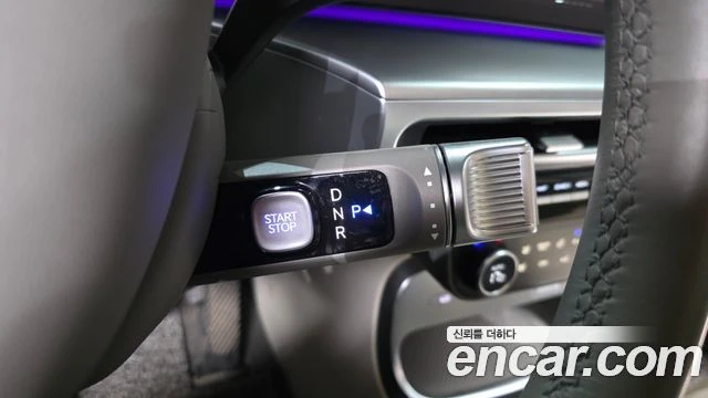 Hyundai IONIQ 9 | Mobile.bg � ����������� 9