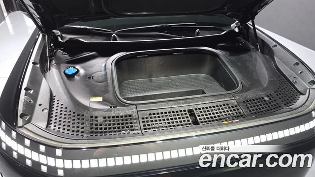 Hyundai IONIQ 9 | Mobile.bg � ����������� 6