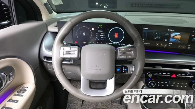 Hyundai IONIQ 9 | Mobile.bg � ����������� 13