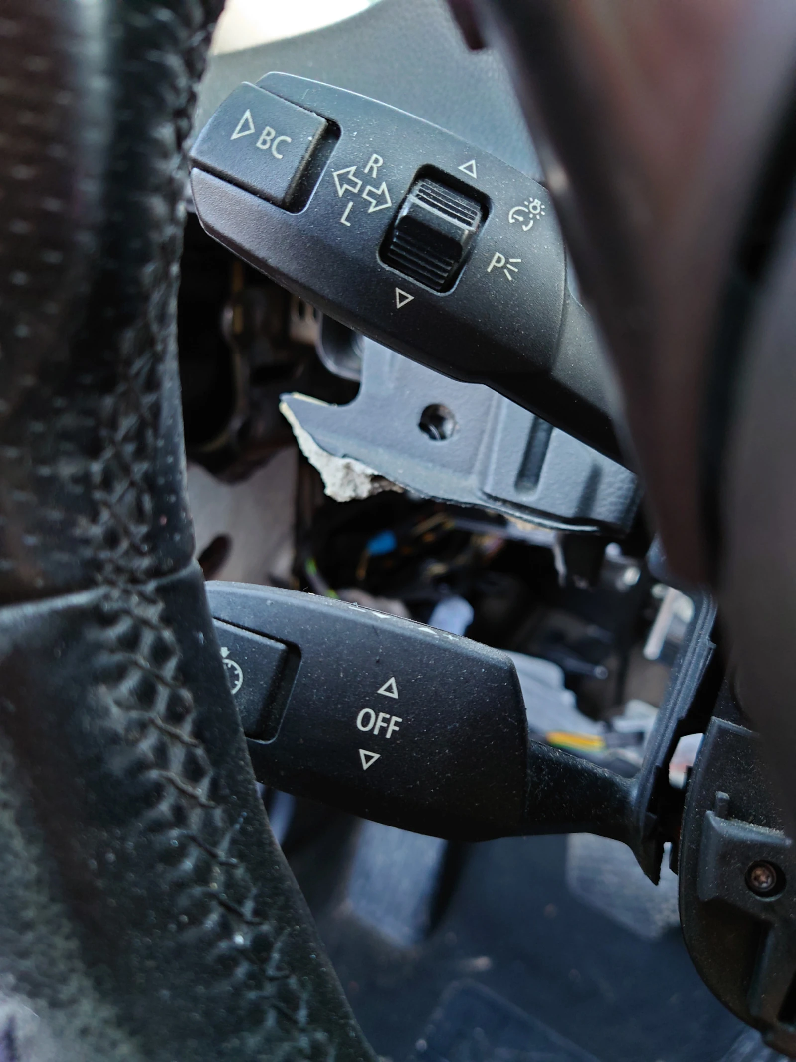 BMW 330 44 | Mobile.bg   13