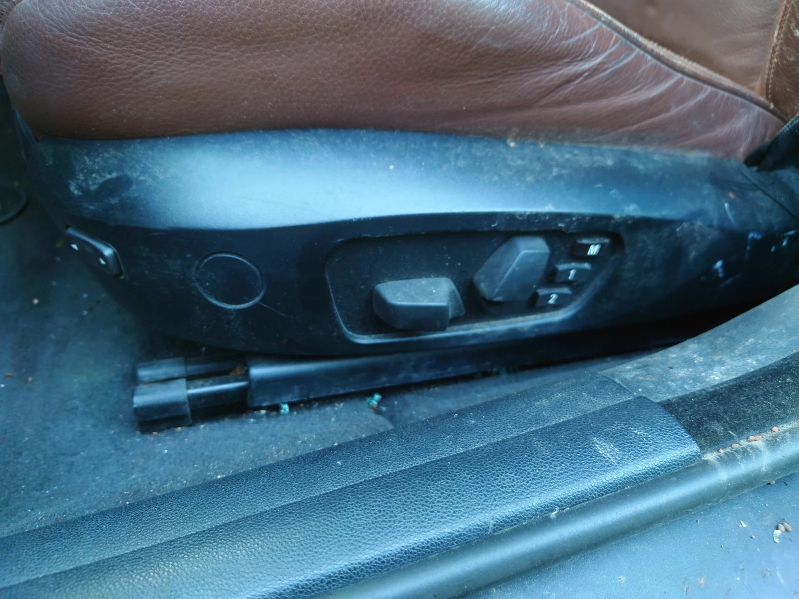 BMW 330 44 | Mobile.bg   12