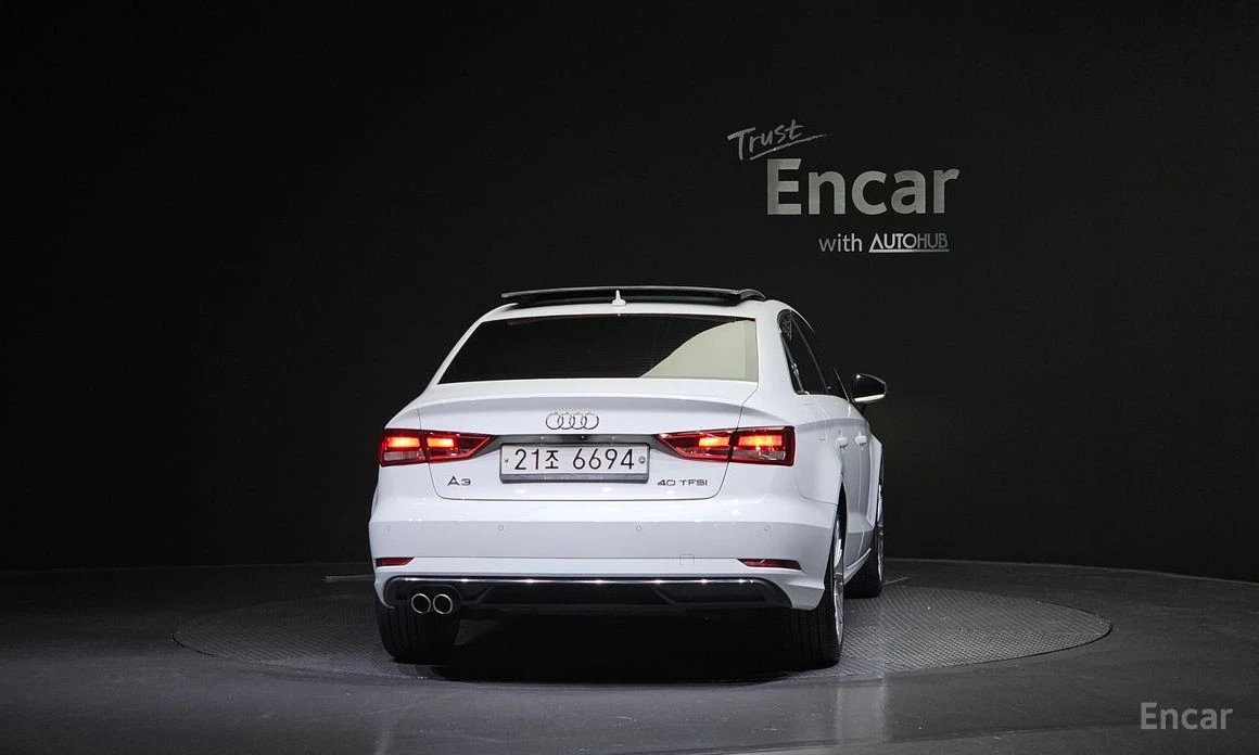 Audi A3 | Mobile.bg   4