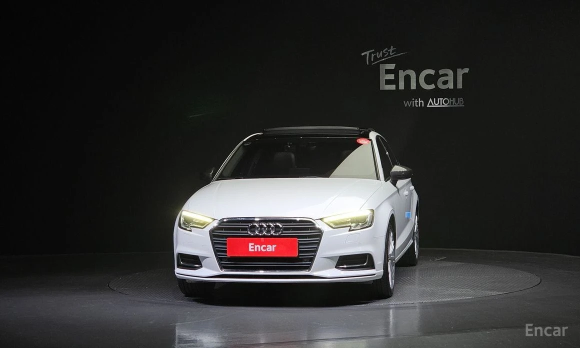 Audi A3 | Mobile.bg   3