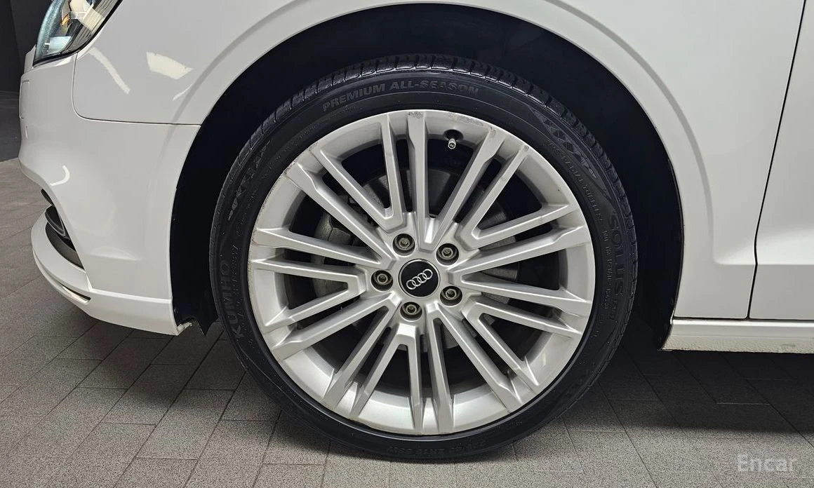 Audi A3 | Mobile.bg   5