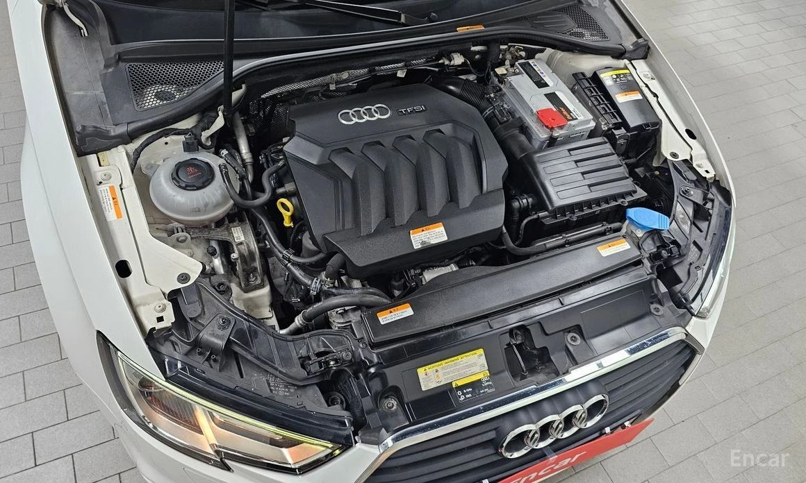 Audi A3 | Mobile.bg   6