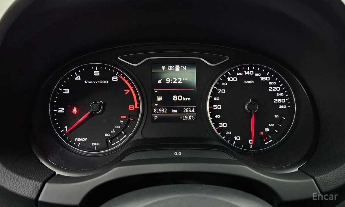 Audi A3 | Mobile.bg   8