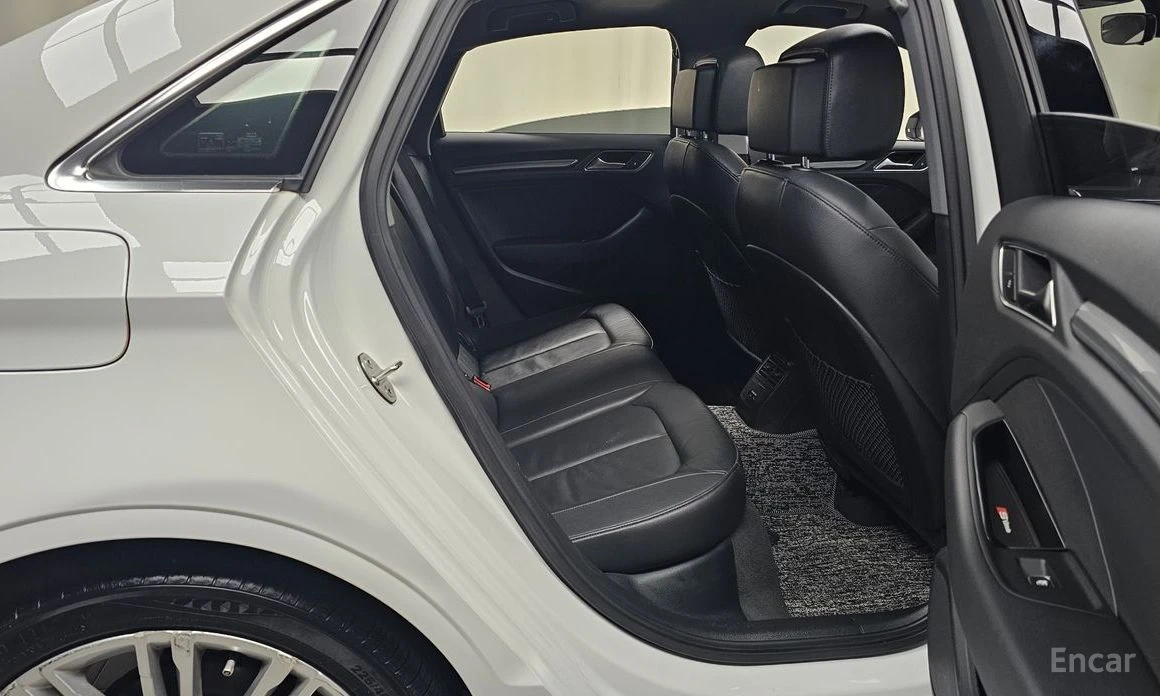 Audi A3 | Mobile.bg   12