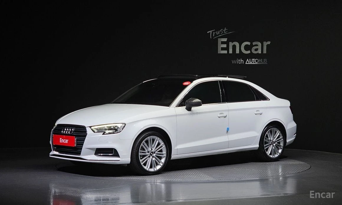 Audi A3 | Mobile.bg   1