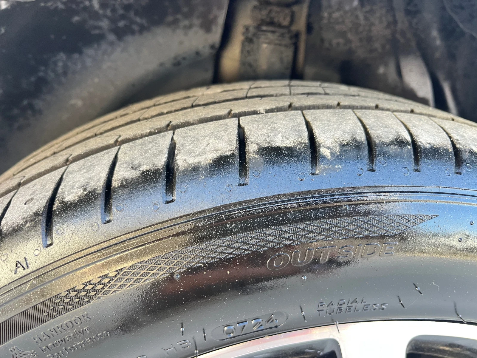 Renault Captur , , key less, euro5 | Mobile.bg   14