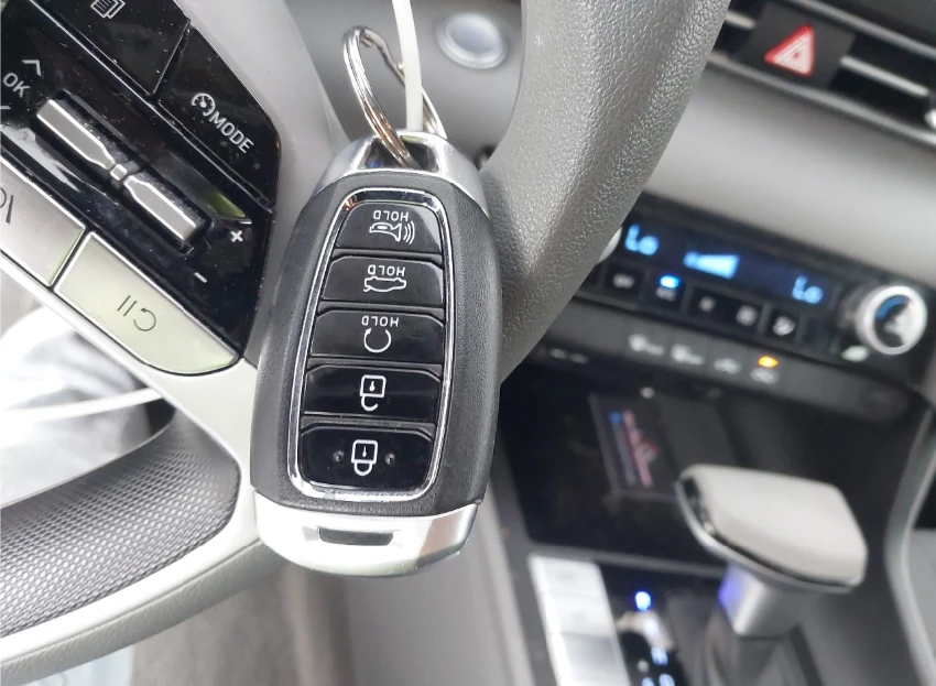 Hyundai Elantra SEL | Mobile.bg   14