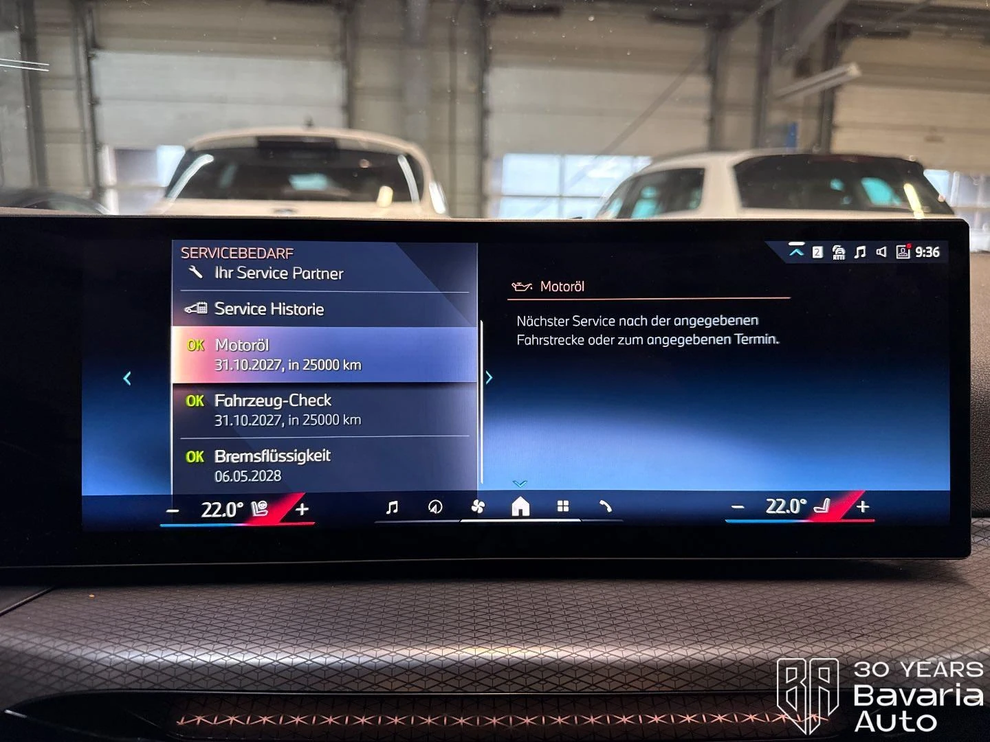 BMW 330 d xDrive Touring M Sport Paket Sportautomatic | Mobile.bg   11