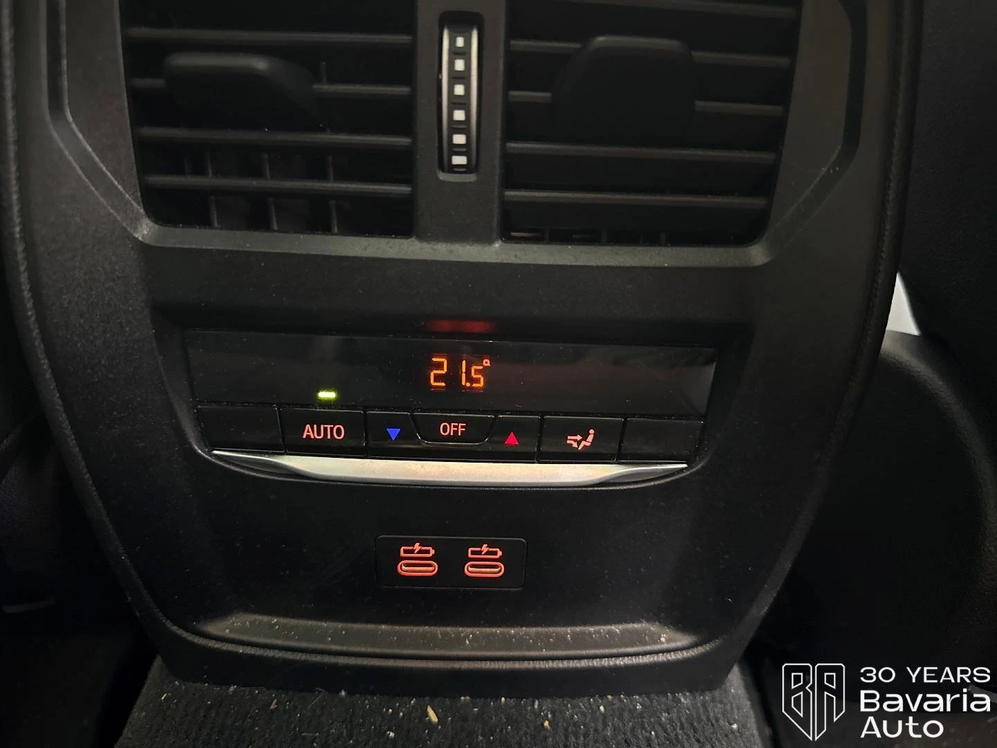 BMW 330 d xDrive Touring M Sport Paket Sportautomatic | Mobile.bg   14