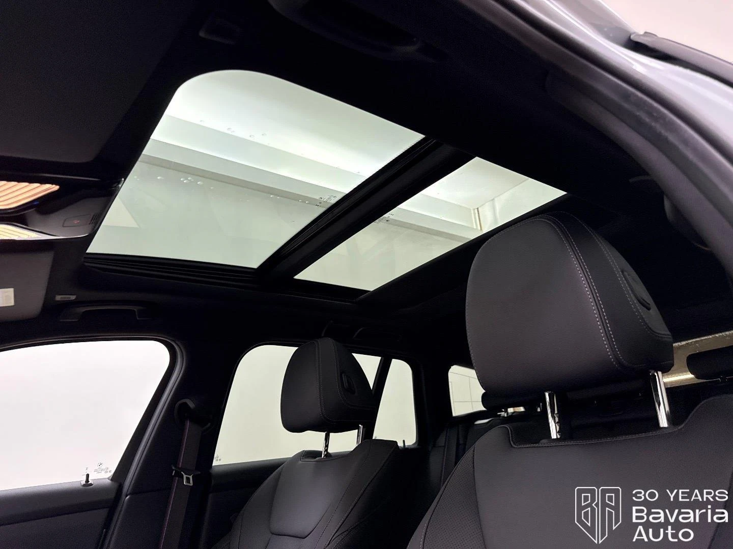 BMW 330 d xDrive Touring M Sport Paket Sportautomatic | Mobile.bg   9