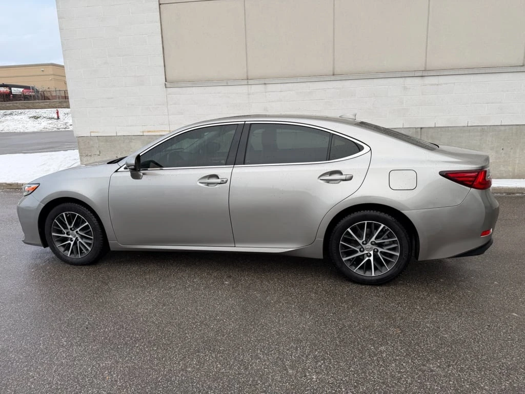 Lexus ES * 350 * CARFAX * ��� ������������ ������ | Mobile.bg � ����������� 2