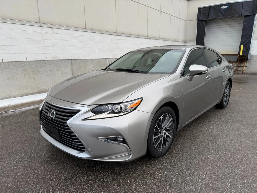 Lexus ES * 350 * CARFAX * ��� ������������ ������ | Mobile.bg � ����������� 12