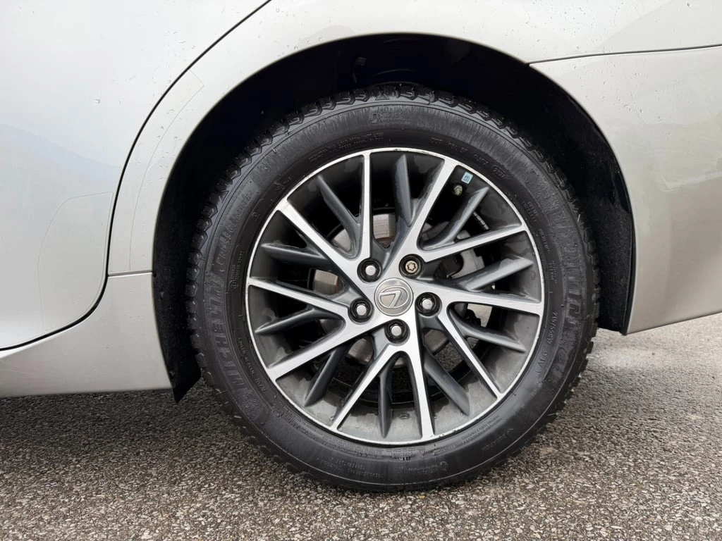 Lexus ES * 350 * CARFAX * ��� ������������ ������ | Mobile.bg � ����������� 15