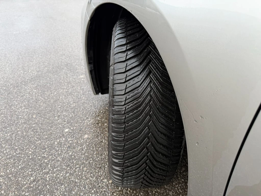 Lexus ES * 350 * CARFAX * ��� ������������ ������ | Mobile.bg � ����������� 7