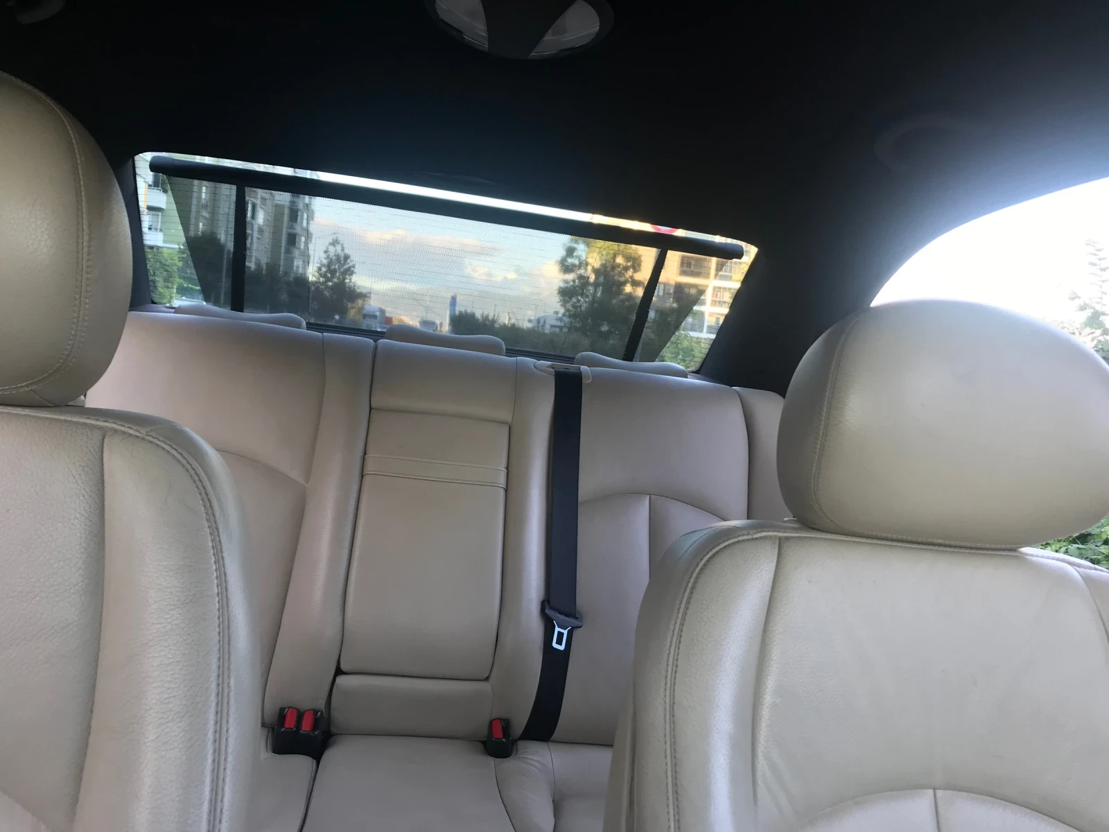 Mercedes-Benz E 280 | Mobile.bg � ����������� 6