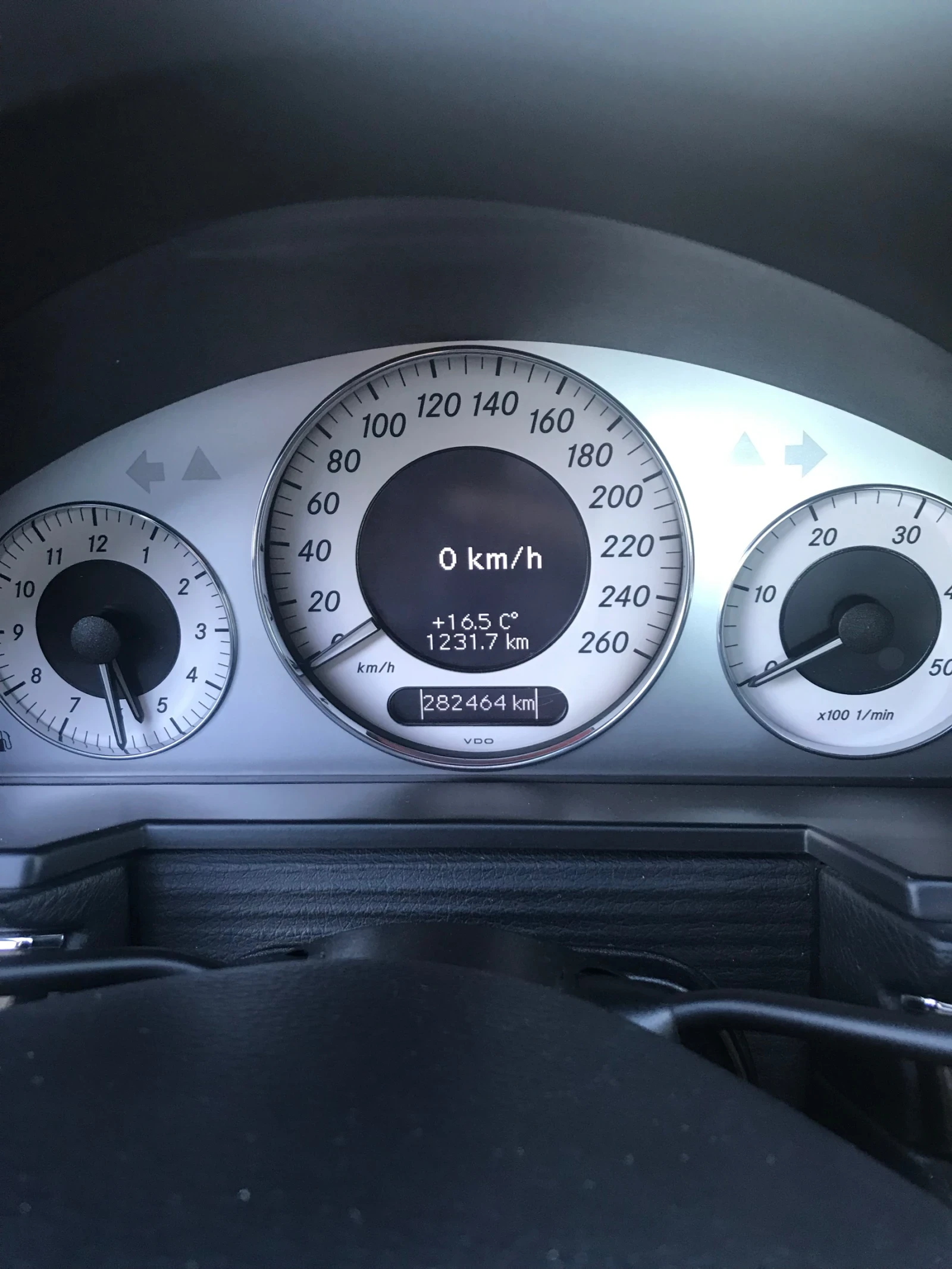 Mercedes-Benz E 280 | Mobile.bg � ����������� 3