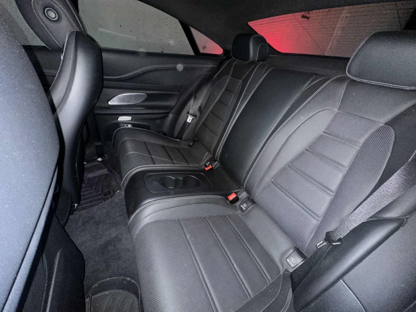 Mercedes-Benz E 53 AMG AMG-pkg* Night-pkg* 360View* Head-Up* �����* Burme | Mobile.bg � ����������� 15