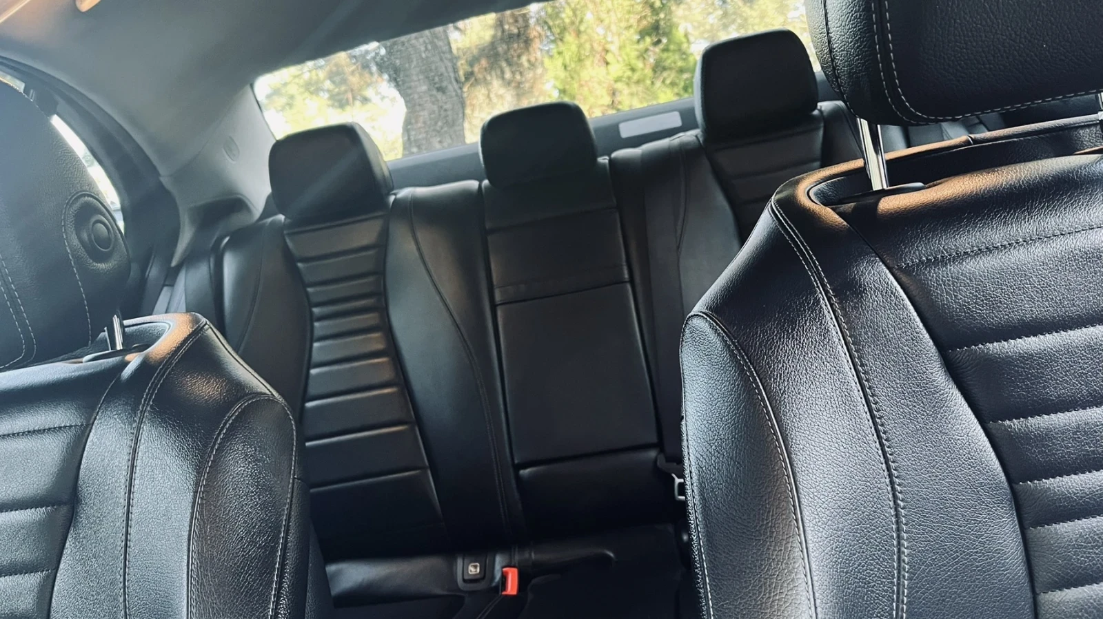 Mercedes-Benz E 220 | Mobile.bg � ����������� 14