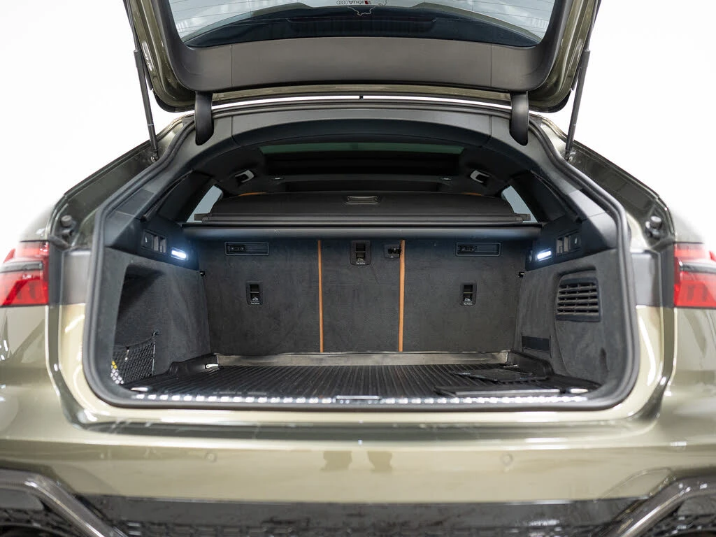 Audi Rs6 Avant* quattro* ����������* (���� �� ��) | Mobile.bg � ����������� 17