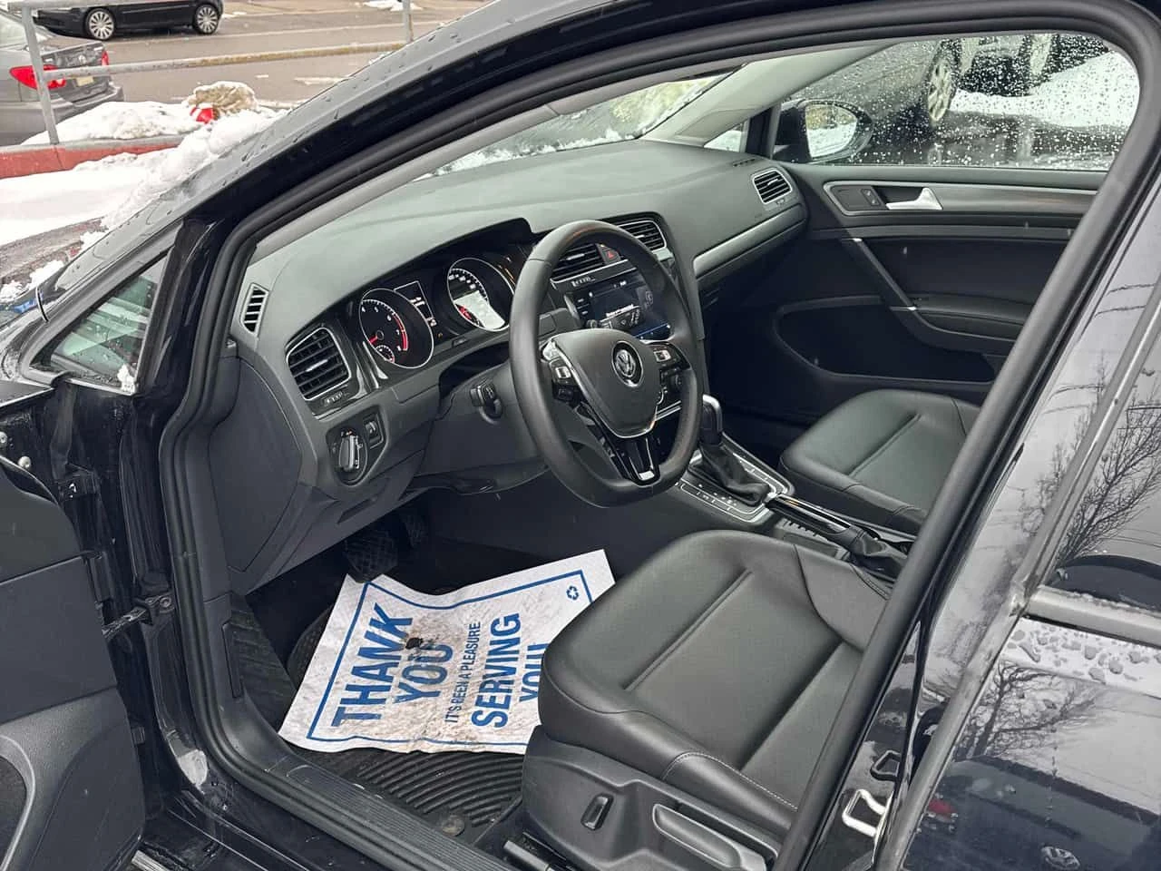 VW Golf * 5 door * CARFAX * �������� * KEYLESS * ��������  | Mobile.bg � ����������� 5