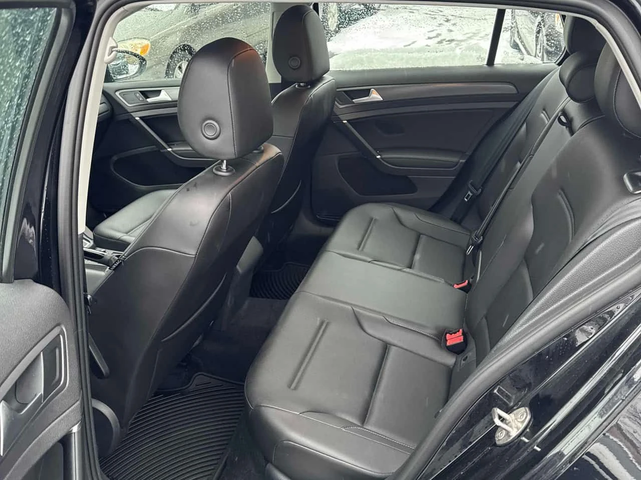 VW Golf * 5 door * CARFAX * �������� * KEYLESS * ��������  | Mobile.bg � ����������� 10