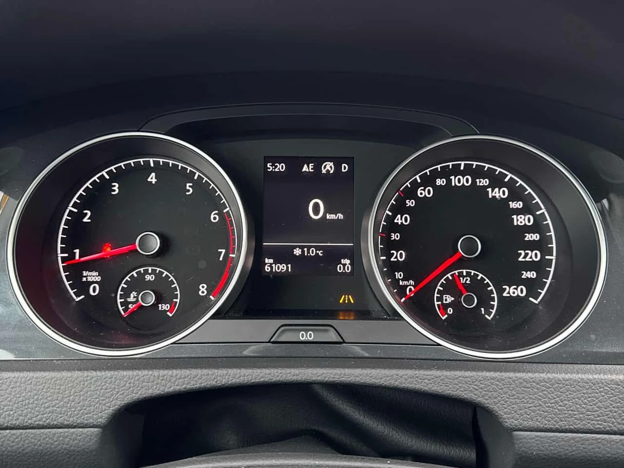 VW Golf * 5 door * CARFAX * �������� * KEYLESS * ��������  | Mobile.bg � ����������� 8