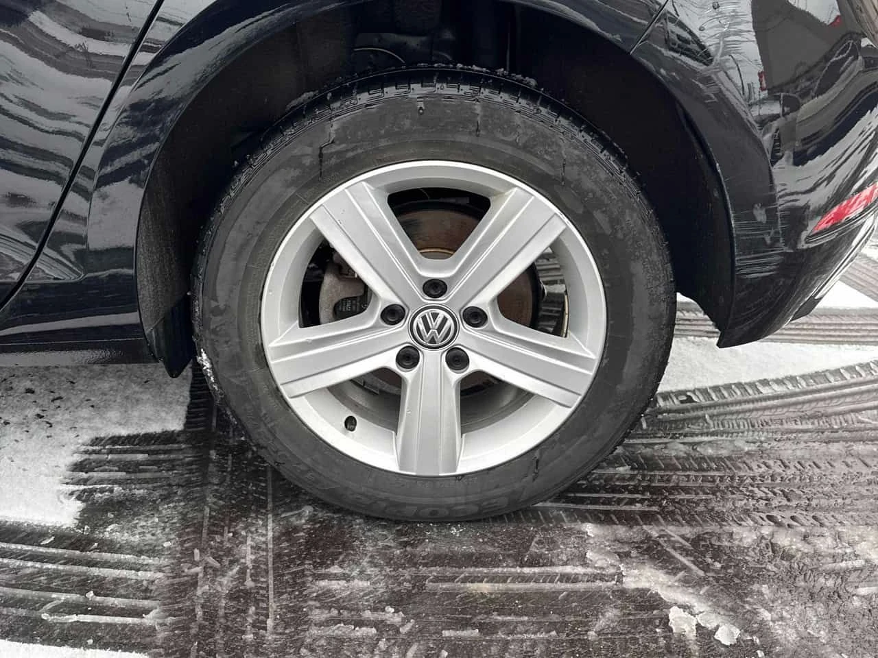 VW Golf * 5 door * CARFAX * �������� * KEYLESS * ��������  | Mobile.bg � ����������� 7