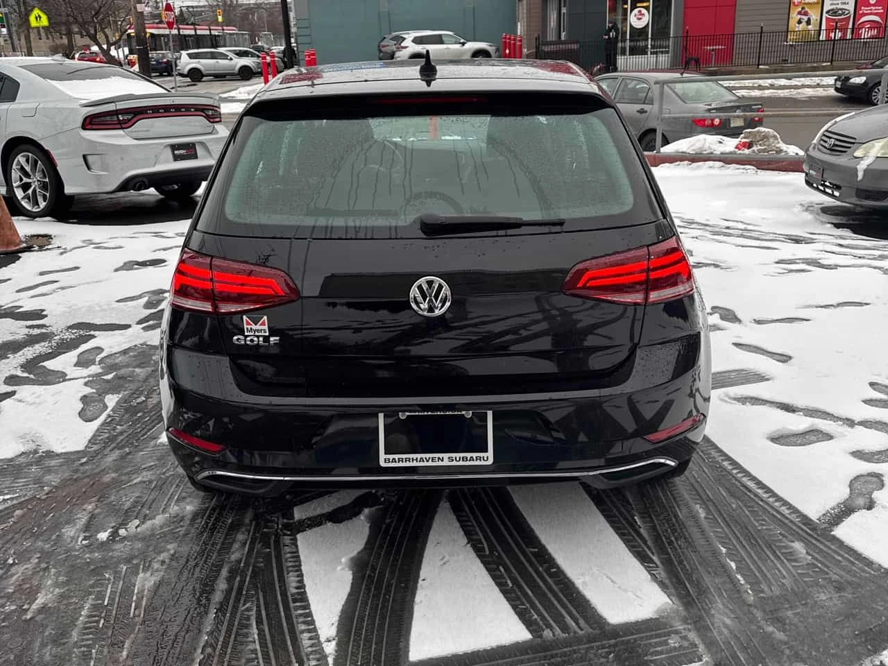 VW Golf * 5 door * CARFAX * �������� * KEYLESS * ��������  | Mobile.bg � ����������� 4