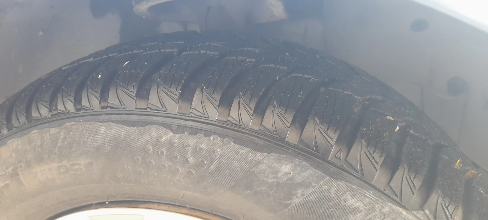 Ford Mondeo, снимка 10 - Автомобили и джипове - 53762027