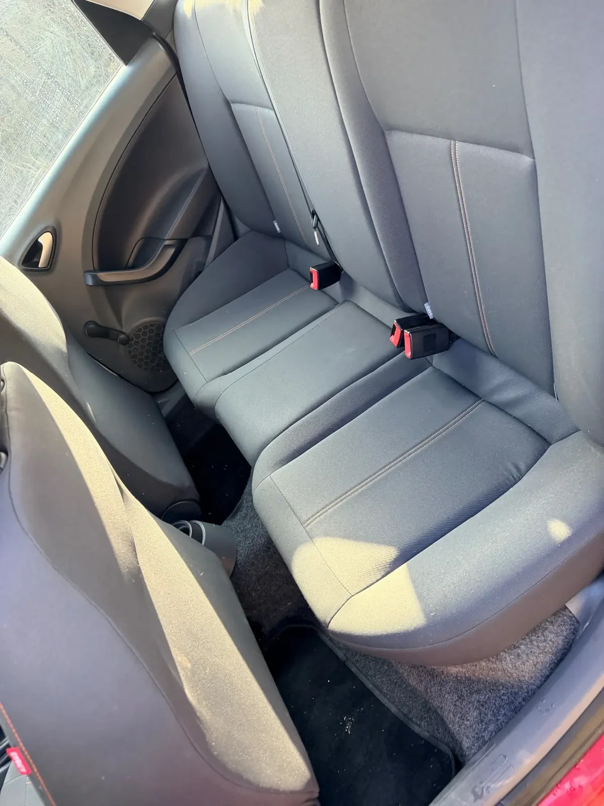 Seat Ibiza 1.2 i  | Mobile.bg � ����������� 8