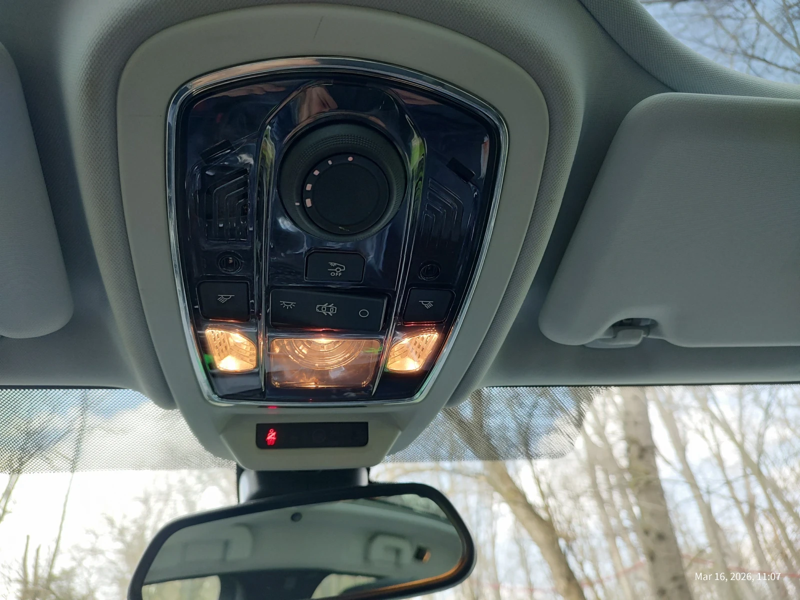 Peugeot 508 2.0 HDI EURO5, снимка 12 - Автомобили и джипове - 53867278