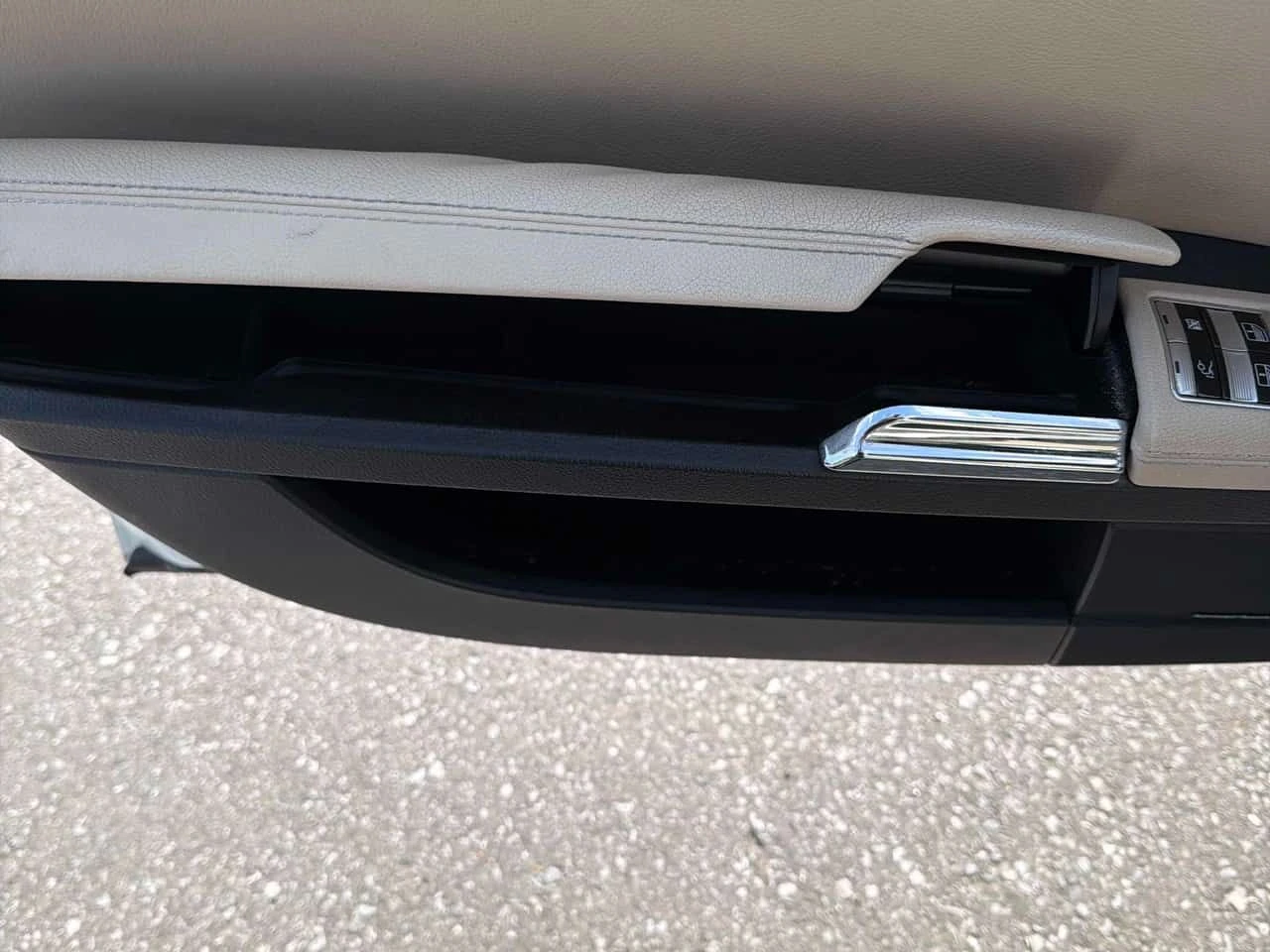 Mercedes-Benz S 550 4MATIC * МАСАЖИ* ПОДГРЕВ* ОБДУХВАНЕ* ПАНОРАМА* , снимка 14 - Автомобили и джипове - 54094371