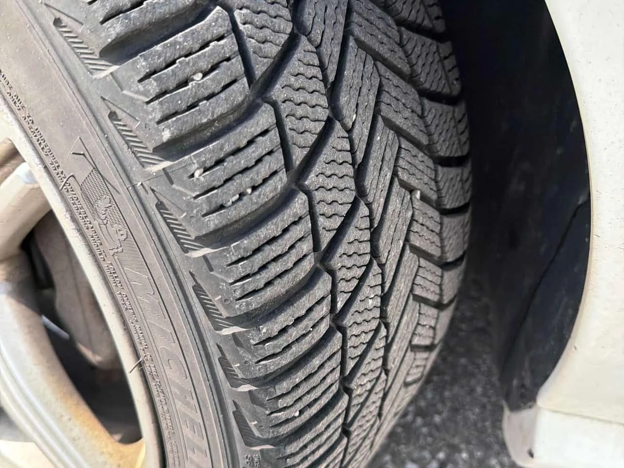 Mercedes-Benz S 550 4MATIC * МАСАЖИ* ПОДГРЕВ* ОБДУХВАНЕ* ПАНОРАМА* , снимка 17 - Автомобили и джипове - 54094371