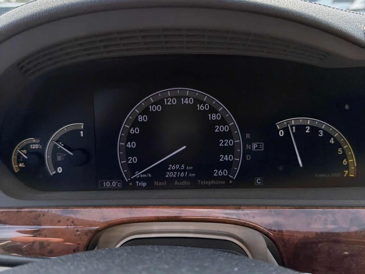 Mercedes-Benz S 550 4MATIC * МАСАЖИ* ПОДГРЕВ* ОБДУХВАНЕ* ПАНОРАМА* , снимка 8 - Автомобили и джипове - 54094371