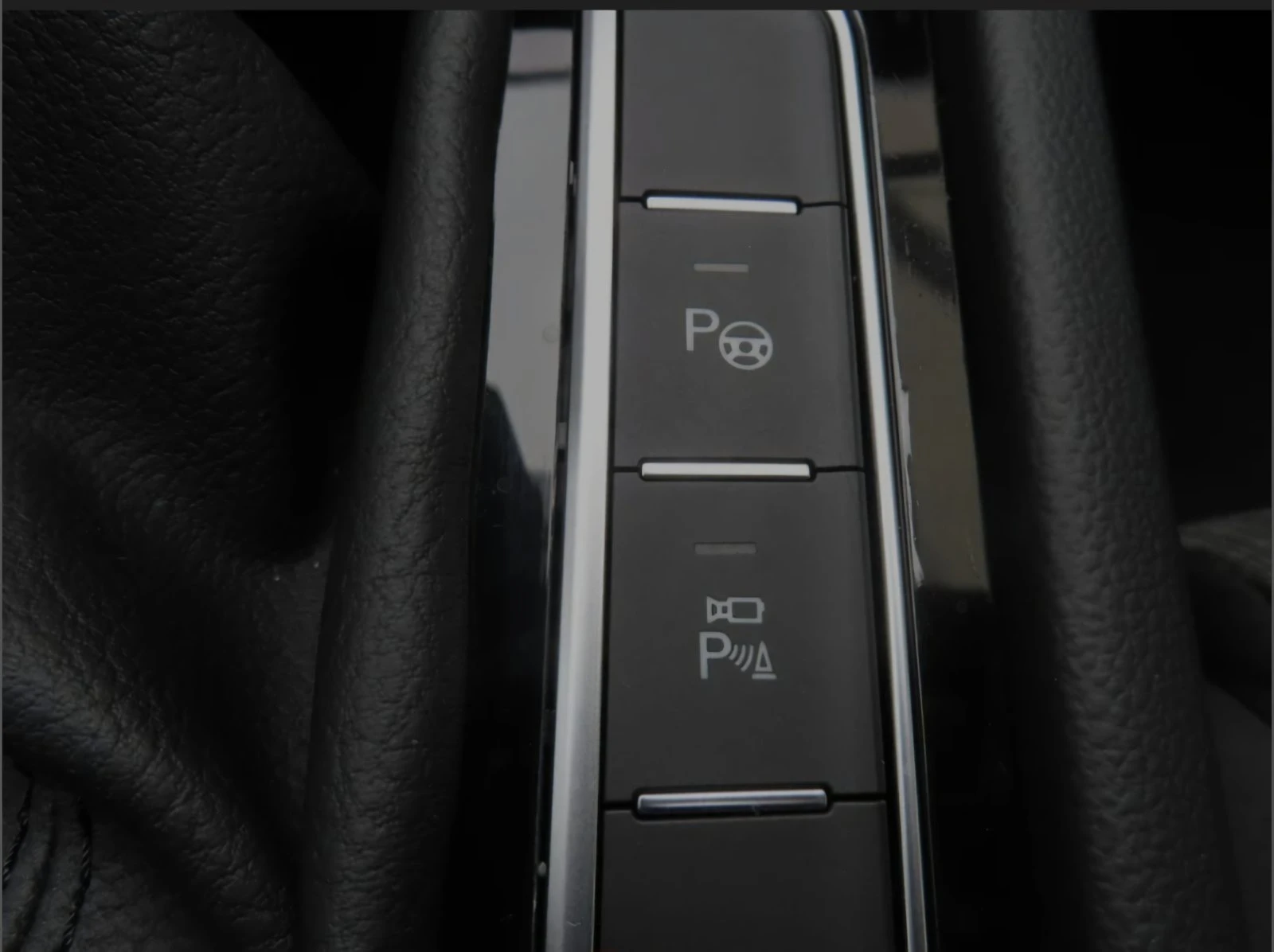 VW Passat 2.0, снимка 15 - Автомобили и джипове - 54595837
