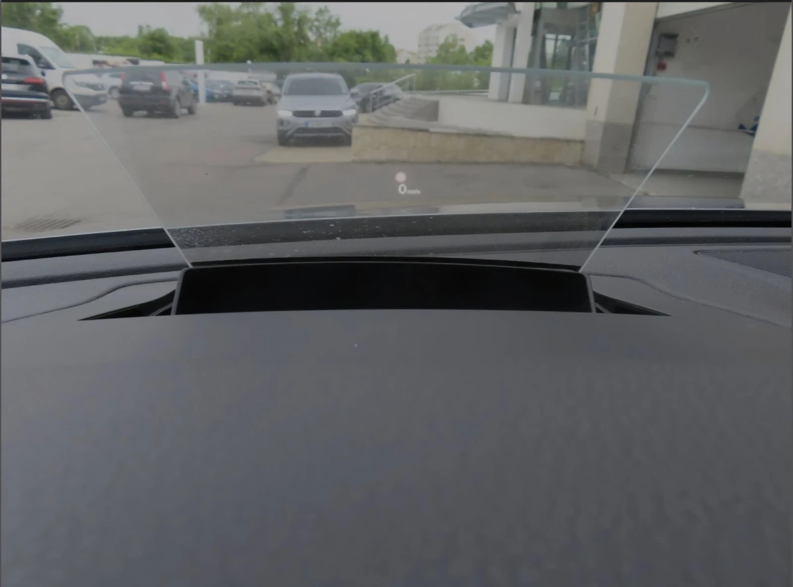 VW Passat 2.0, снимка 16 - Автомобили и джипове - 54595837