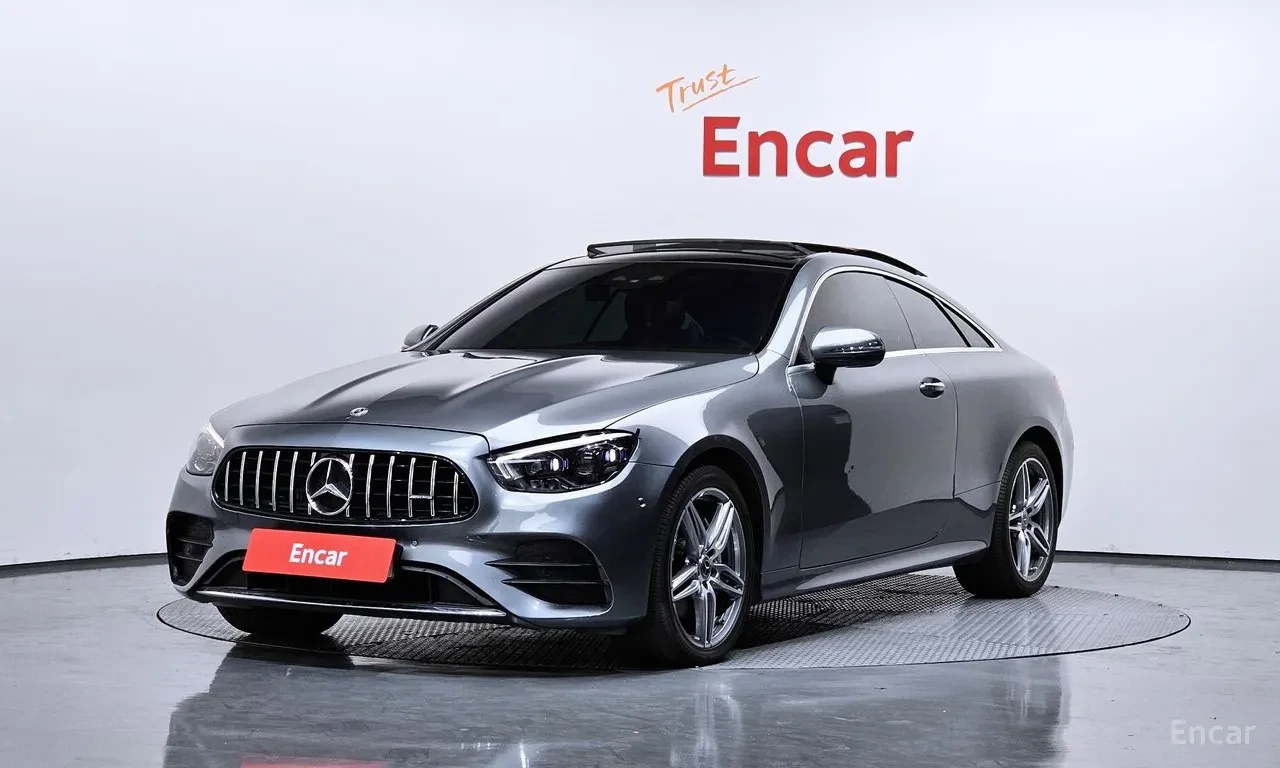 Mercedes-Benz E 220 PANAMERICANA* FACE LOOK* �����* DIGITAL* HEAD-UP*  | Mobile.bg � ����������� 1