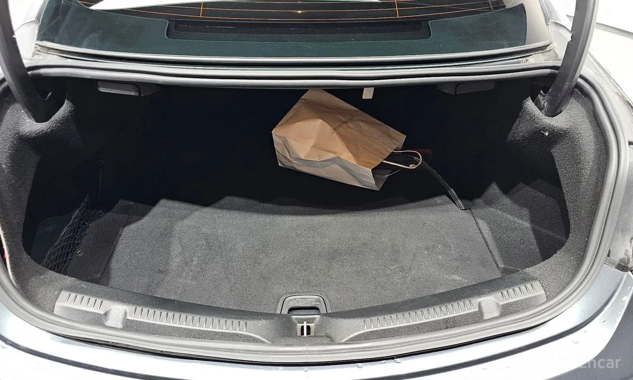 Mercedes-Benz E 220 PANAMERICANA* FACE LOOK* �����* DIGITAL* HEAD-UP*  | Mobile.bg � ����������� 17