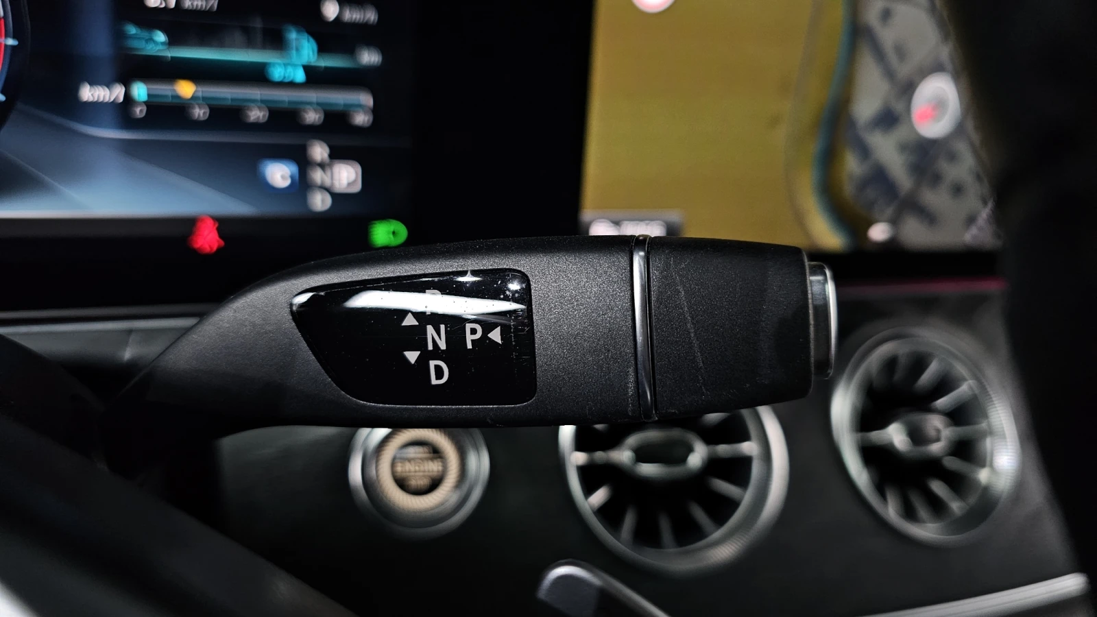Mercedes-Benz E 220 PANAMERICANA* FACE LOOK* �����* DIGITAL* HEAD-UP*  | Mobile.bg � ����������� 14