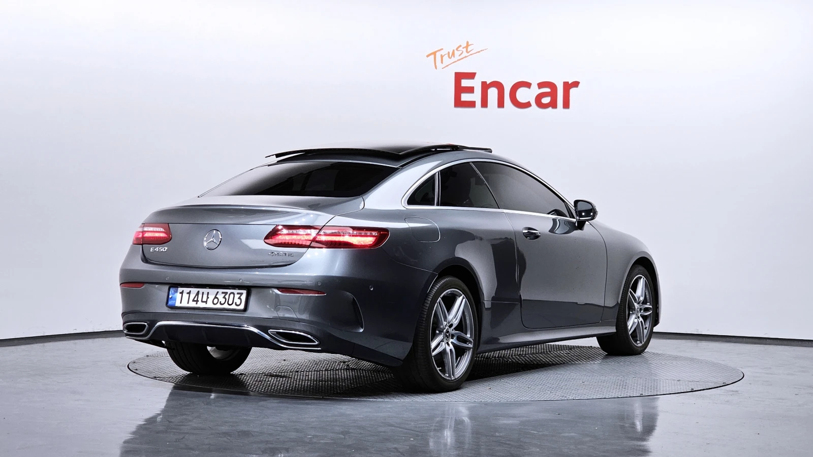 Mercedes-Benz E 220 PANAMERICANA* FACE LOOK* �����* DIGITAL* HEAD-UP*  | Mobile.bg � ����������� 3