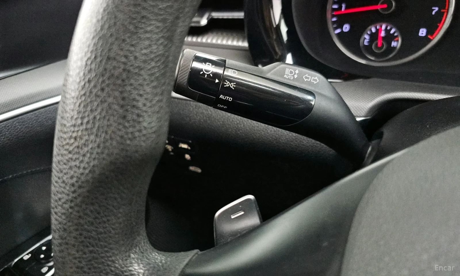 Kia K5 PRESTIGE* 2.0* UNIKAT, снимка 14 - Автомобили и джипове - 55189394