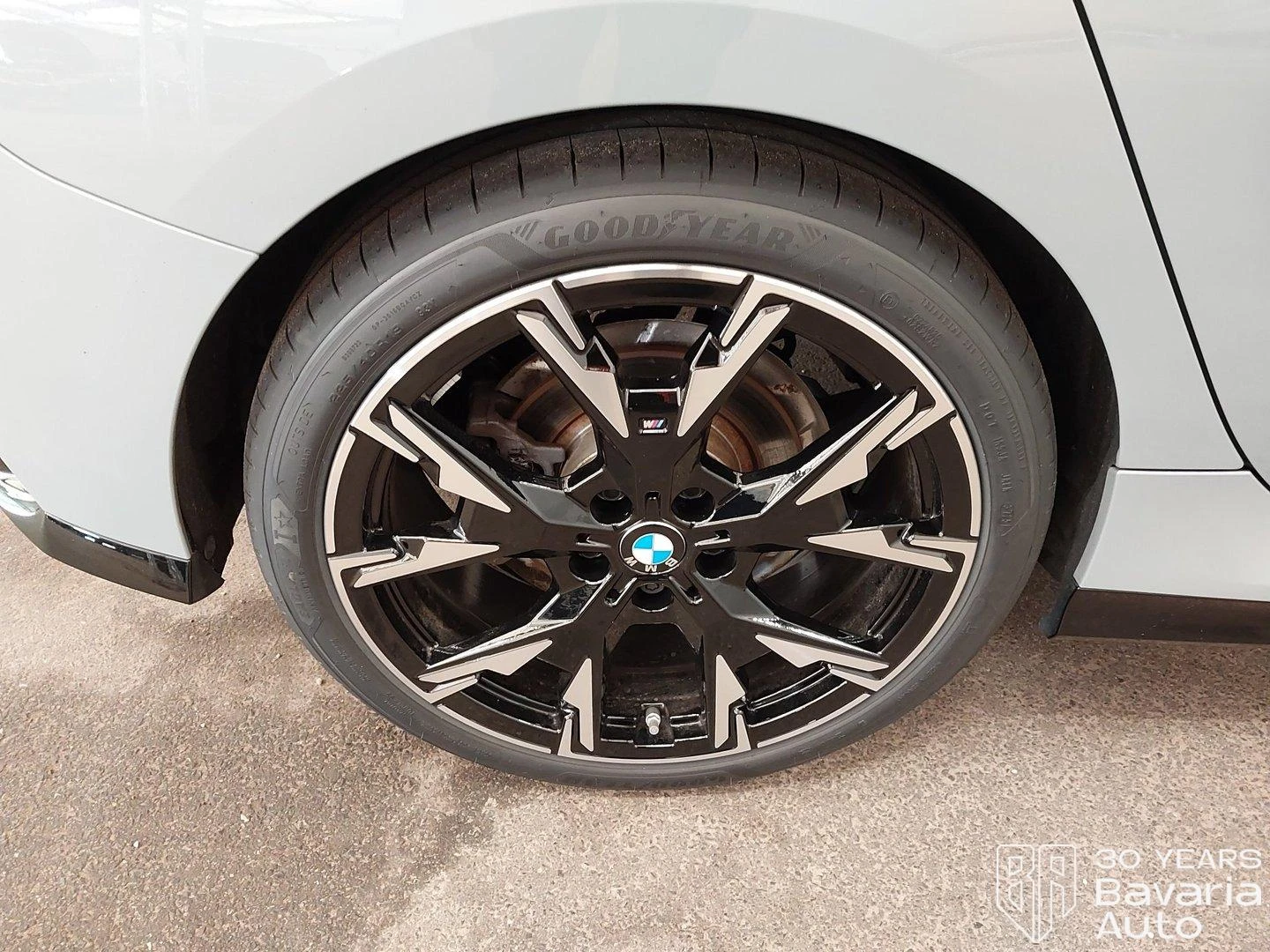 BMW 120 d Steptronic, снимка 13 - Автомобили и джипове - 56235568