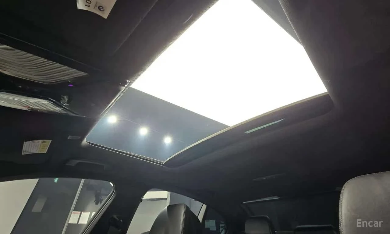 BMW 540 * xDrive M Sport Plus * ������ ���� �� �������� | Mobile.bg � ����������� 17