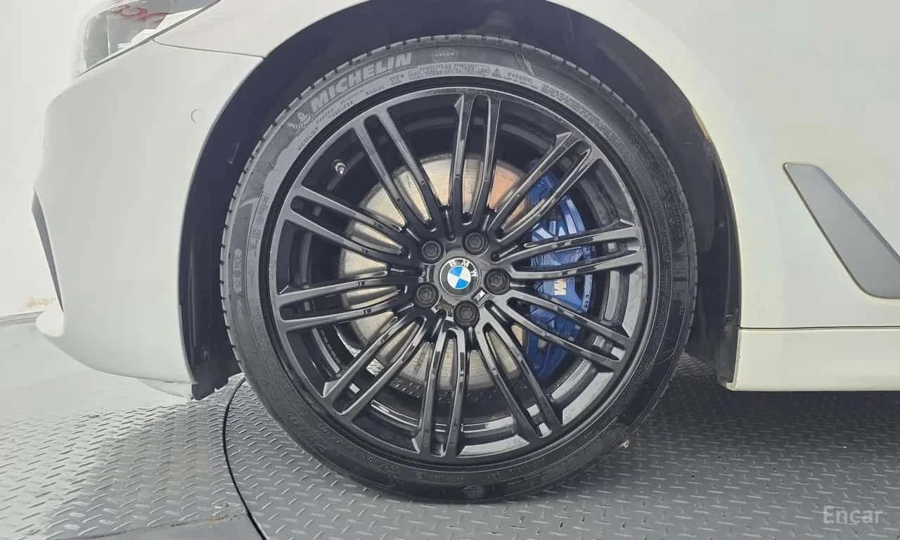 BMW 540 * xDrive M Sport Plus * ������ ���� �� �������� | Mobile.bg � ����������� 5