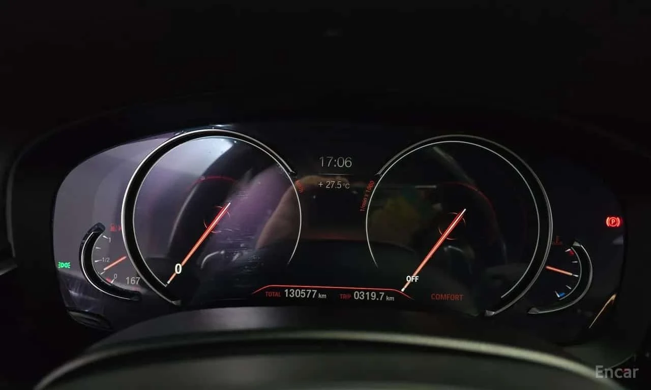 BMW 540 * xDrive M Sport Plus * ������ ���� �� �������� | Mobile.bg � ����������� 8