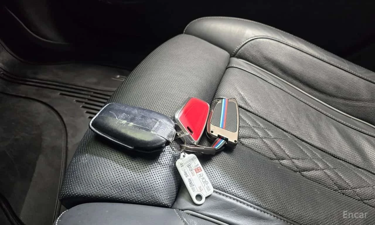 BMW 540 * xDrive M Sport Plus * ������ ���� �� �������� | Mobile.bg � ����������� 15