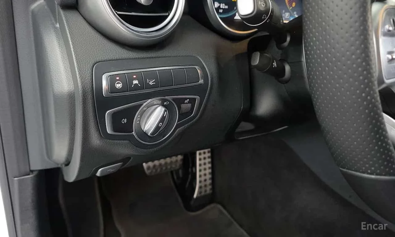 Mercedes-Benz C 200 ��� �����/Coupe * ����������� | Mobile.bg � ����������� 17